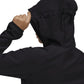 Sweatshirt addias Radical REF JKT W H57760 Clothing/Lifestyle Your Sports Performance