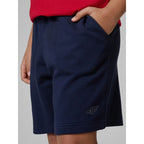 Boy's sweatpants 4F 4FJRSS26TSHOM0866-31S