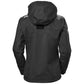 Helly Hansen Vrew Hoodie Midlayer Jacket W 33891 990 Clothing/Outdoor/Helly Hansen Your Sports Performance
