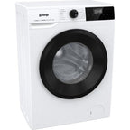 Washing machine GORENJE WNHPI94A1PS/PL AGD - Produkty/Pralki wolnostojące Your Sports Performance