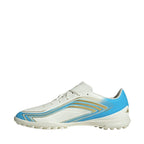 adidas F50 Messi Club TF KK1377 football boots