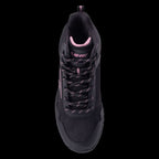 Women's TOLUN MID WP WO'S Shoes In preparation Your Sports Performance