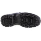 Protektor Commando 113-030 shoes Footwear/Outdoor/Hi-Tec Your Sports Performance