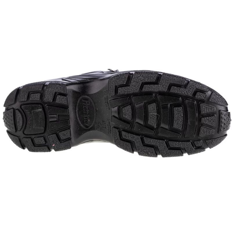 Protektor Commando 113-030 shoes Footwear/Outdoor/Hi-Tec Your Sports Performance