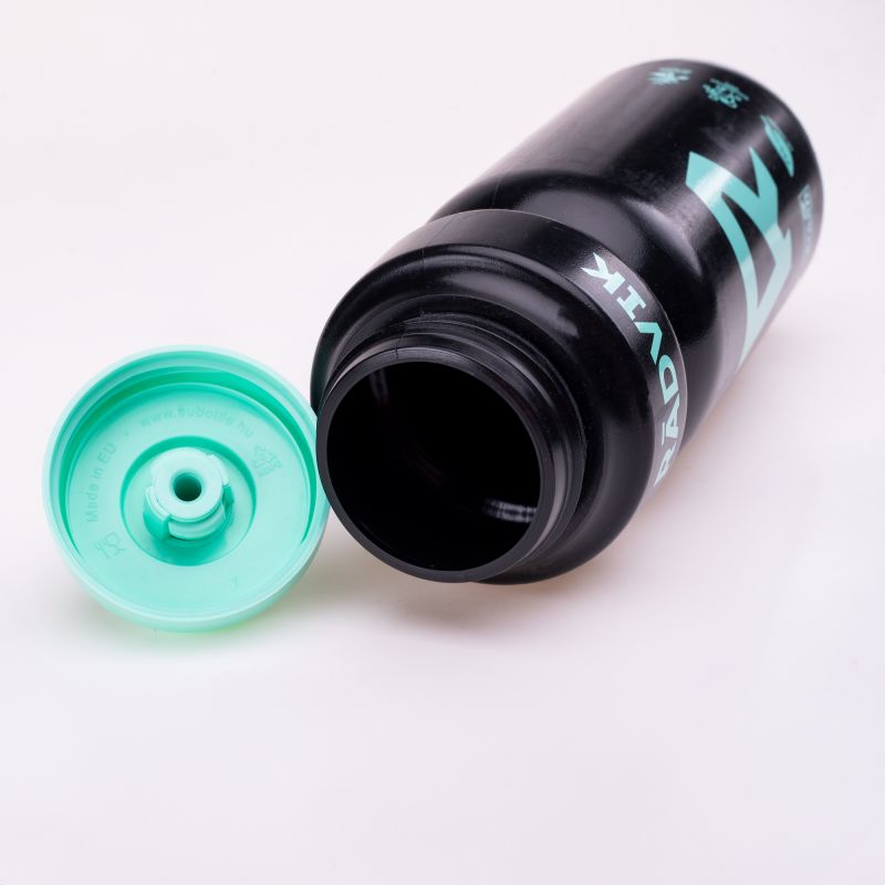 BIOBIDONIC bottle In preparation Your Sports Performance