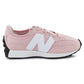 New Balance Jr PH327CGP shoes Footwear/Lifestyle New Balance