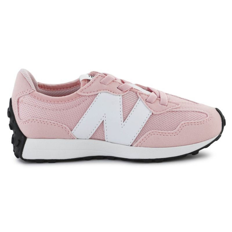 New Balance Jr PH327CGP shoes Footwear/Lifestyle New Balance