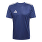 T-shirt adidas Campeon 25 M JF6061 Clothing/Football Adidas