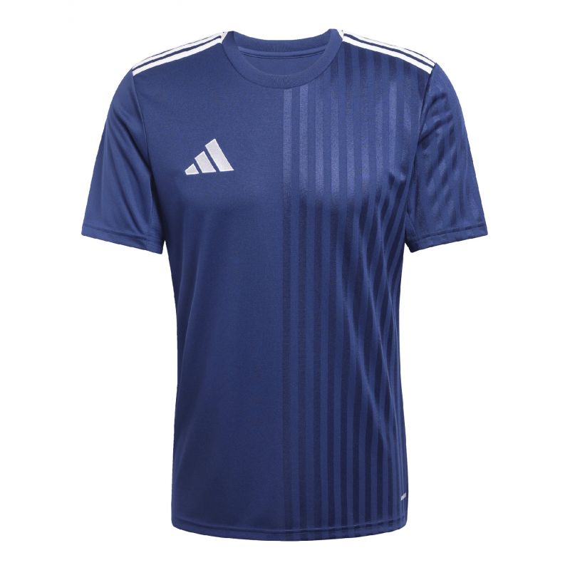 T-shirt adidas Campeon 25 M JF6061 Clothing/Football Adidas