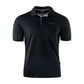 T-shirt Hi-tec site M 92800081604 Clothing/Outdoor/T-shirts with short sleeves Your Sports Performance