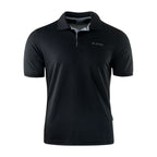 T-shirt Hi-tec site M 92800081604 Clothing/Outdoor/T-shirts with short sleeves Your Sports Performance