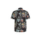O'Neill Mix & Match Floral Shirt M 92800613897 ONeill