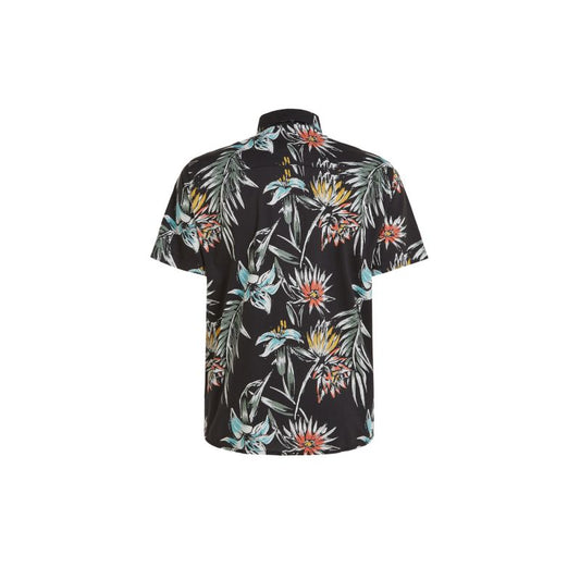 O'Neill Mix & Match Floral Shirt M 92800613897 ONeill