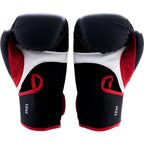 BRUTE ACTIVE BOXING GLOVES 14OZ Clothing Your Sports Performance