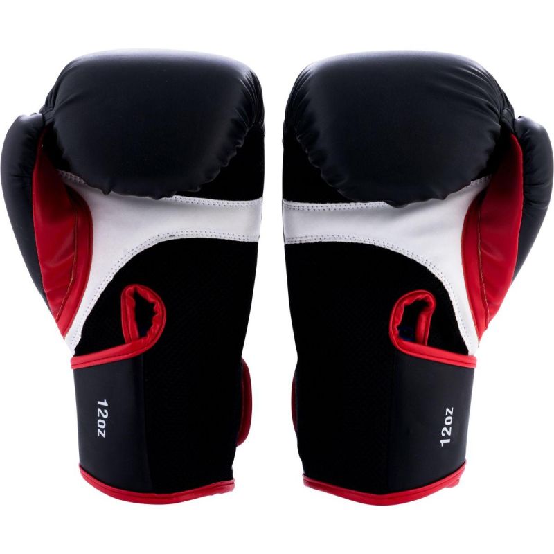 BRUTE ACTIVE BOXING GLOVES 14OZ Clothing Your Sports Performance