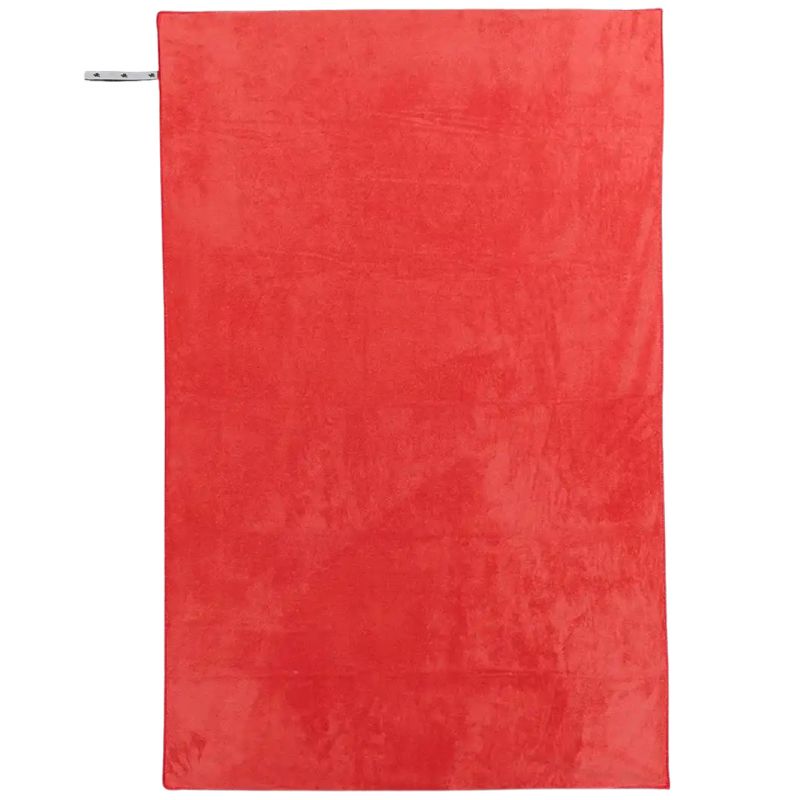 Towel 4F U051 4FWSS25ATOWU051 62S Accessories/Towels 4F