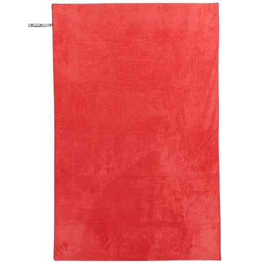 Towel 4F U051 4FWSS25ATOWU051 62S Accessories/Towels 4F