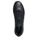 adidas F50 Elite SG Football Boots IF1297