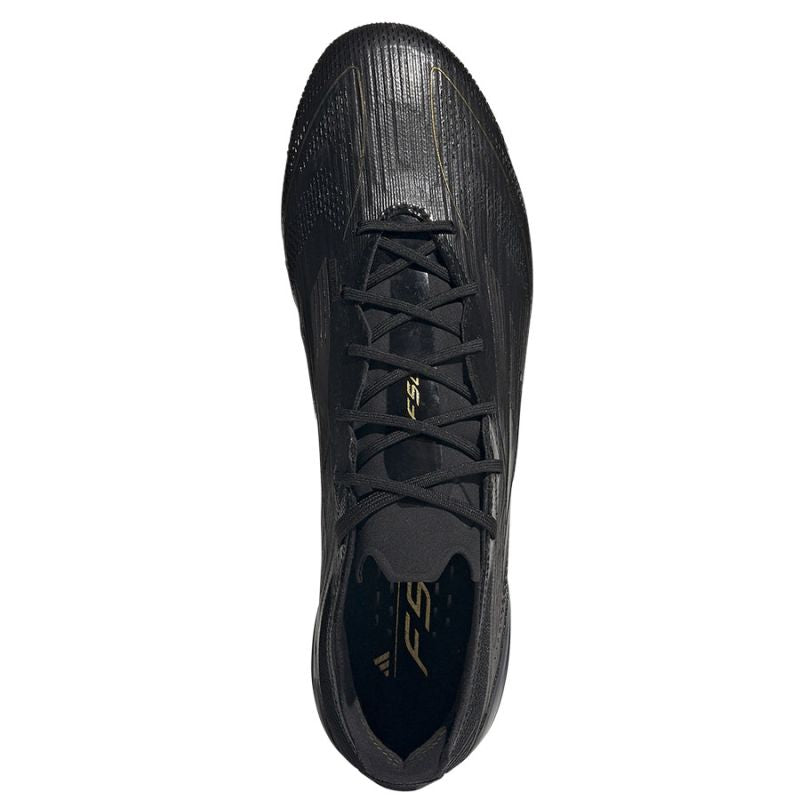 adidas F50 Elite SG Football Boots IF1297