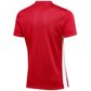 Nike Dri-FIT Challenge Jersey VM FD7412-657 Clothing/Football Nike