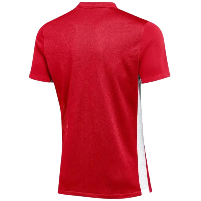 Nike Dri-FIT Challenge Jersey VM FD7412-657 Clothing/Football Nike