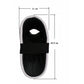 OSTT-KIDS Foot Protectors In preparation Your Sports Performance