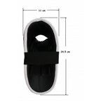 OSTT-KIDS Foot Protectors In preparation Your Sports Performance