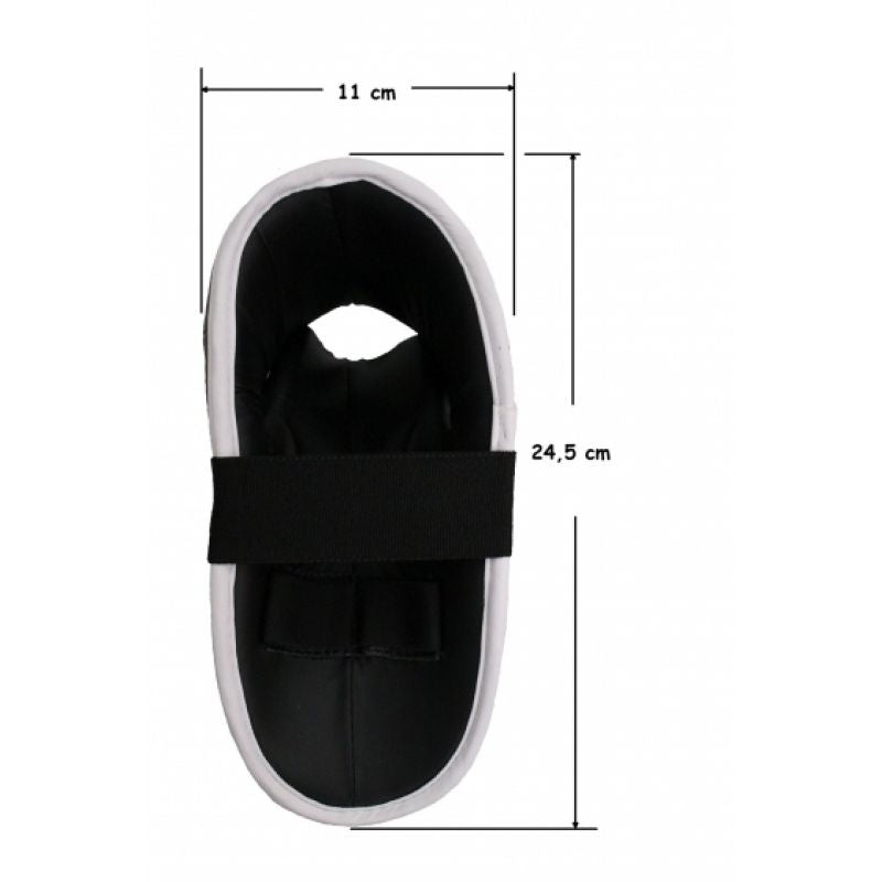 OSTT-KIDS Foot Protectors In preparation Your Sports Performance