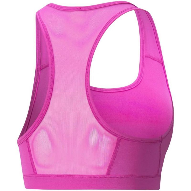 Puma Mid Impact 4Keeps Bra Deep W 520304 13 Clothing/Training Puma