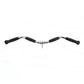 UW13 rod HMS handle 17-62-163 Accessories/Training equipment Your Sports Performance