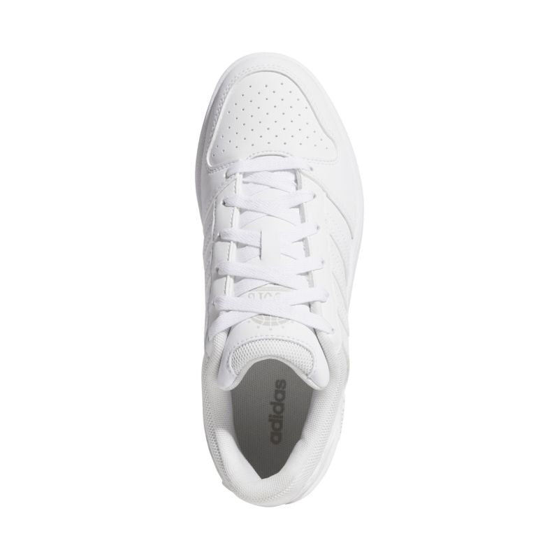 Adidas Hoops Classic KI1037 women's shoes