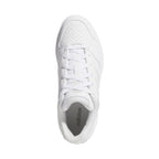 Adidas Hoops Classic KI1037 women's shoes