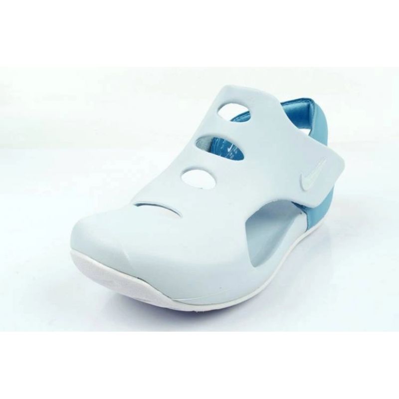 Sport shoes Nike Jr DH9462-401 sandals Footwear/Outdoor Nike