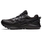 Asics Gel Sonoma 7 GTX W 1012B414-002 shoes Footwear/Running/Women Asics