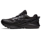 Asics Gel Sonoma 7 GTX W 1012B414-002 shoes Footwear/Running/Women Asics