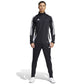 Adidas Tiro 24 Training M P1952 pants Clothing/Football Adidas