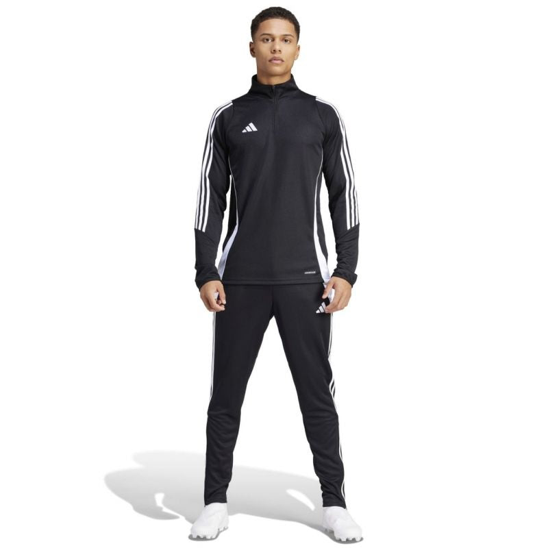 Adidas Tiro 24 Training M P1952 pants Clothing/Football Adidas