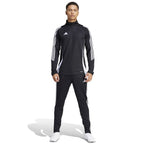 Adidas Tiro 24 Training M P1952 pants Clothing/Football Adidas
