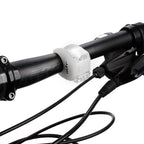 Meteor Flex 31528 Bike Light Set Accessories/Bicycle/Akcesoria rowerowe Your Sports Performance