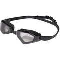 Adidas Ripstream Select IK9660 swimming goggles Accessories/Swimming accessories Select
