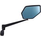 BBB E-view Clamp Mount Bicycle Mirror