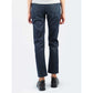 Wrangler Giselle W236AH375 Clothing/Lifestyle/Trousers, shorts/Wrangler Your Sports Performance