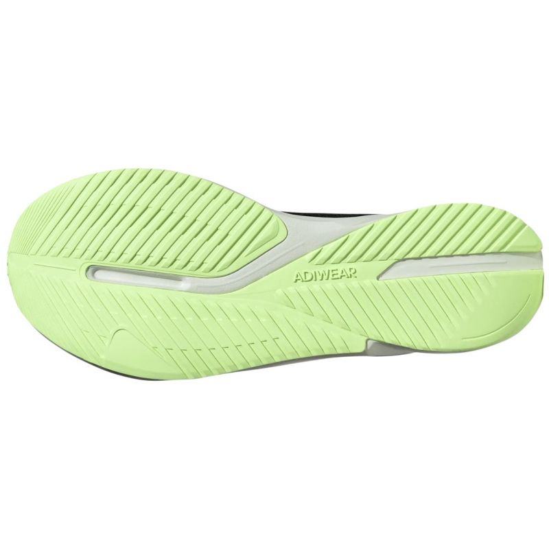 Adidas Duramo SL M IE7963 running shoes Footwear/Running/Men Adidas