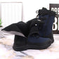 DK W DK61B snow boots Footwear/Lifestyle/Potocki Your Sports Performance