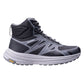 Hiking Shoes LAVAMI MID VM Footwear/Outdoor/Elbrus Your Sports Performance