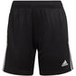 Adidas Condivo 22 Training W shorts HI6074 Clothing/Training Adidas