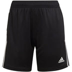 Adidas Condivo 22 Training W shorts HI6074 Clothing/Training Adidas