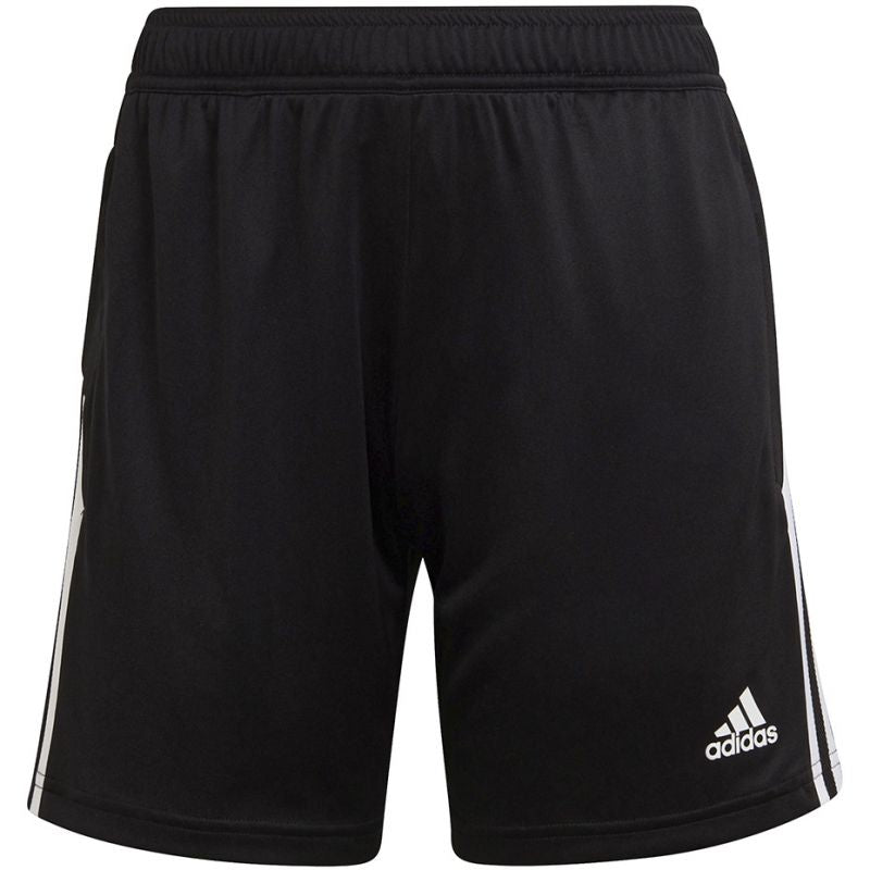 Adidas Condivo 22 Training W shorts HI6074 Clothing/Training Adidas