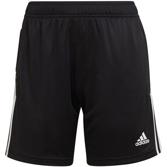Adidas Condivo 22 Training W shorts HI6074 Clothing/Training Adidas