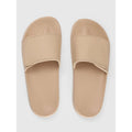 Women's summer flip-flops 4F 4FMM00FFLIF031A-83S 4f